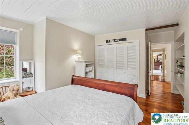 3811 Lilac Road, Lower Macungie Twp, PA 18103