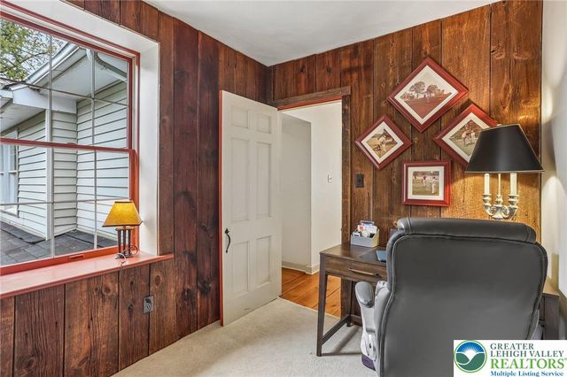 3811 Lilac Road, Lower Macungie Twp, PA 18103