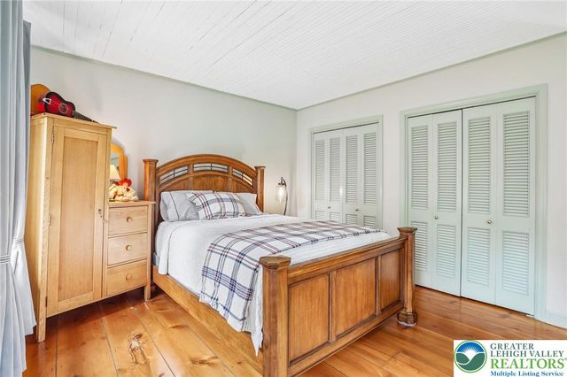 3811 Lilac Road, Lower Macungie Twp, PA 18103