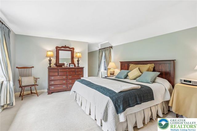 3811 Lilac Road, Lower Macungie Twp, PA 18103