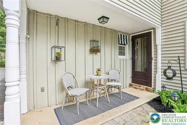 3811 Lilac Road, Lower Macungie Twp, PA 18103