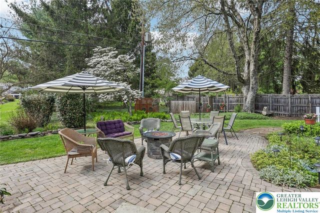 3811 Lilac Road, Lower Macungie Twp, PA 18103
