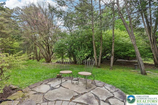 3811 Lilac Road, Lower Macungie Twp, PA 18103