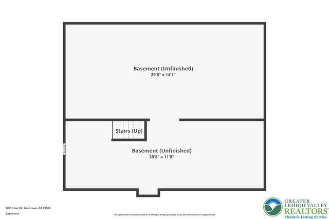 3811 Lilac Road, Lower Macungie Twp, PA 18103
