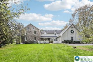 3811 Lilac Road, Lower Macungie Twp, PA 18103