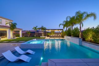 807 Fallen Log Ct, Rocklin, CA 95765