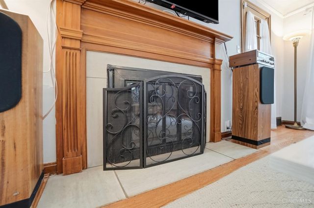 1035 Cheyenne Drive, Cincinnati, OH 45216