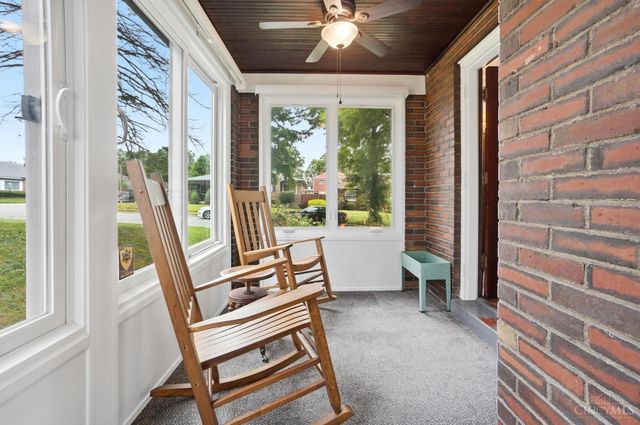 1035 Cheyenne Drive, Cincinnati, OH 45216