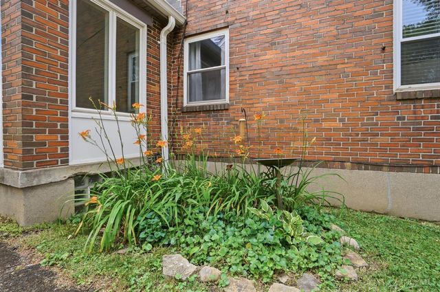 1035 Cheyenne Drive, Cincinnati, OH 45216