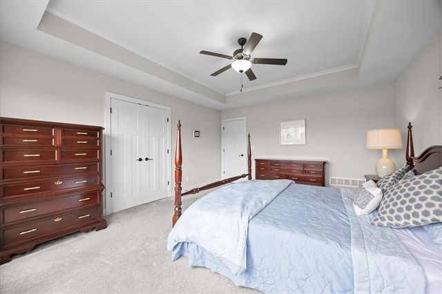 500 SW Brummel Road, Lee's Summit, MO 64081