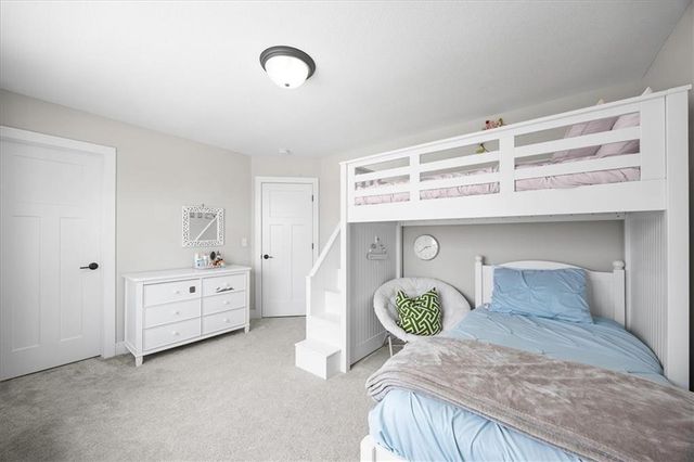 500 SW Brummel Road, Lee's Summit, MO 64081