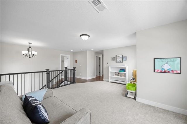 500 SW Brummel Road, Lee's Summit, MO 64081