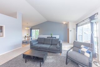 1104 Riversedge Drive, Saline Twp, MI 48176