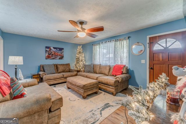 3 Cedar Lane NW, Rome, GA 30165