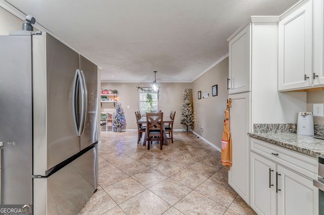 3 Cedar Lane NW, Rome, GA 30165