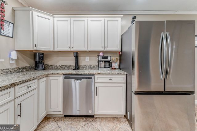 3 Cedar Lane NW, Rome, GA 30165