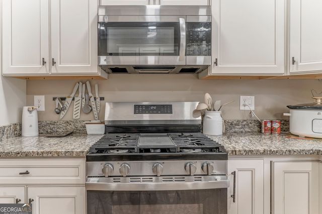 3 Cedar Lane NW, Rome, GA 30165