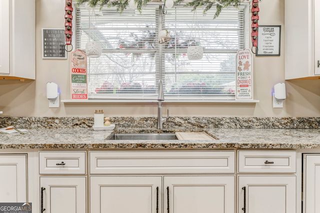 3 Cedar Lane NW, Rome, GA 30165