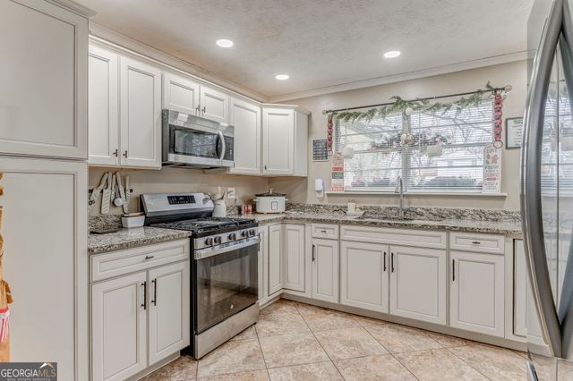 3 Cedar Lane NW, Rome, GA 30165