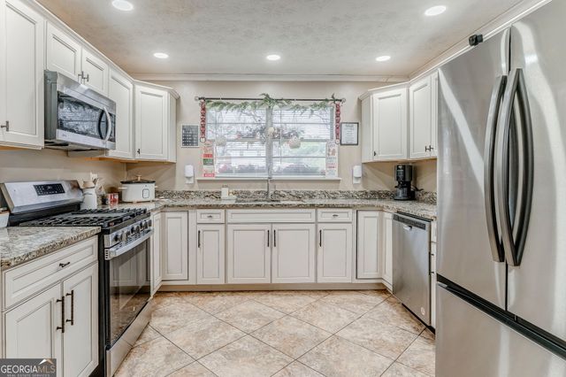 3 Cedar Lane NW, Rome, GA 30165