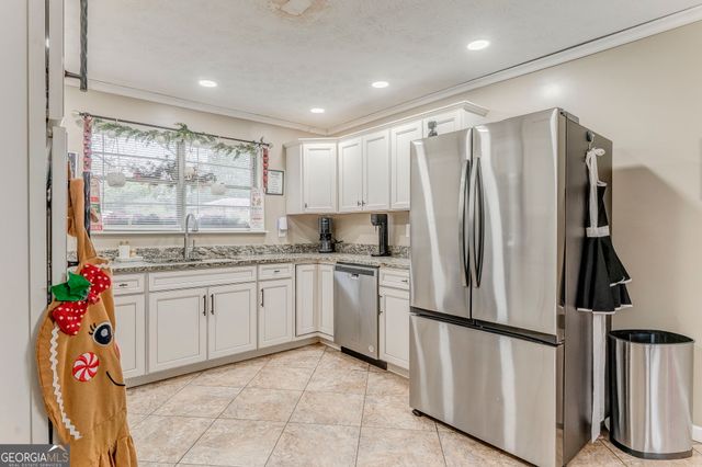 3 Cedar Lane NW, Rome, GA 30165