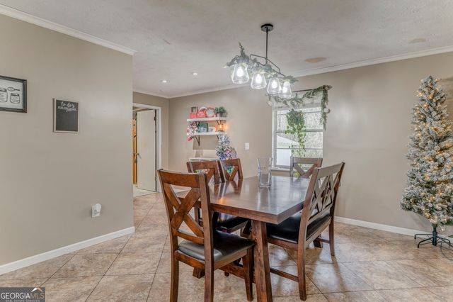 3 Cedar Lane NW, Rome, GA 30165