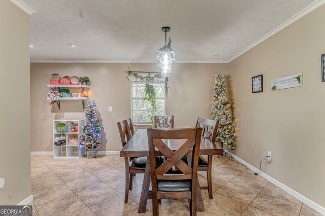 3 Cedar Lane NW, Rome, GA 30165