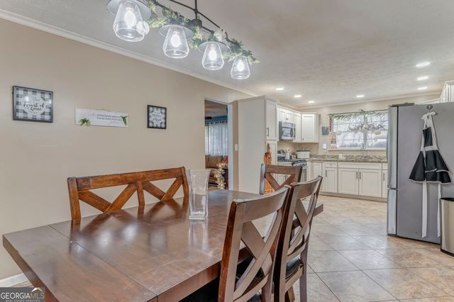 3 Cedar Lane NW, Rome, GA 30165