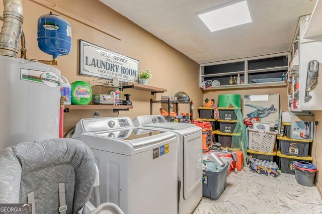 3 Cedar Lane NW, Rome, GA 30165