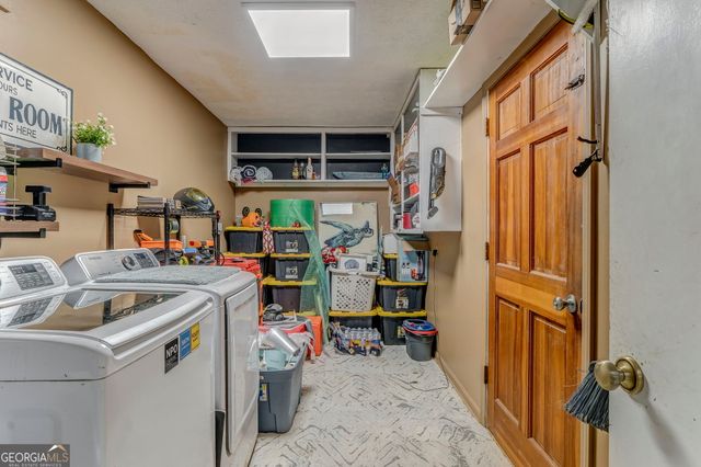 3 Cedar Lane NW, Rome, GA 30165