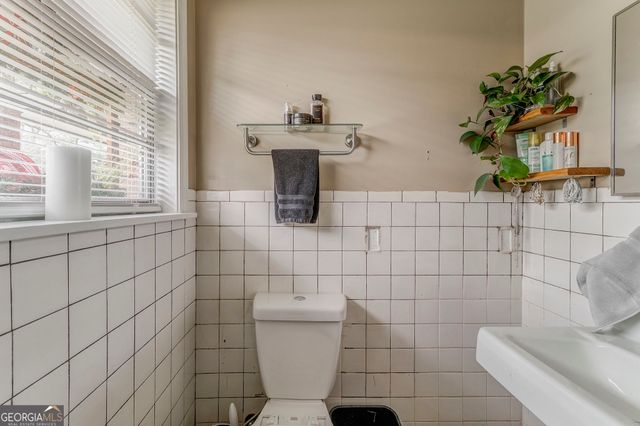 3 Cedar Lane NW, Rome, GA 30165