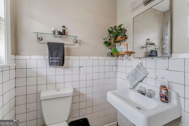 3 Cedar Lane NW, Rome, GA 30165