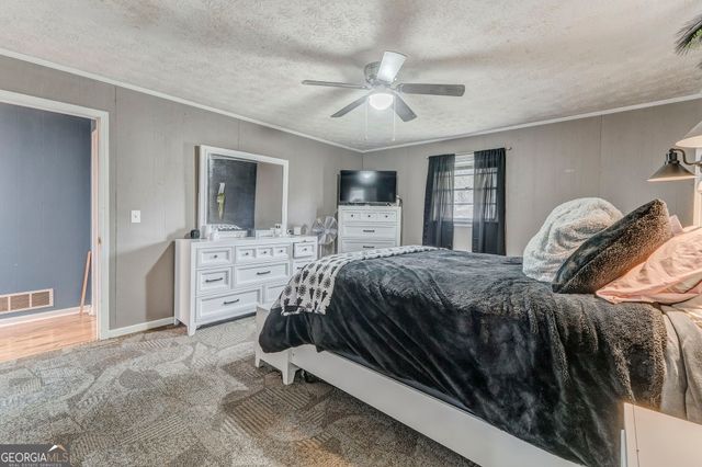 3 Cedar Lane NW, Rome, GA 30165