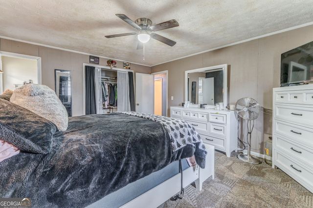 3 Cedar Lane NW, Rome, GA 30165