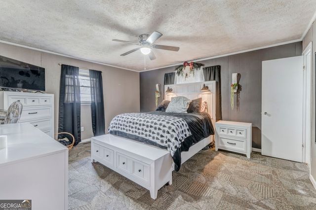 3 Cedar Lane NW, Rome, GA 30165