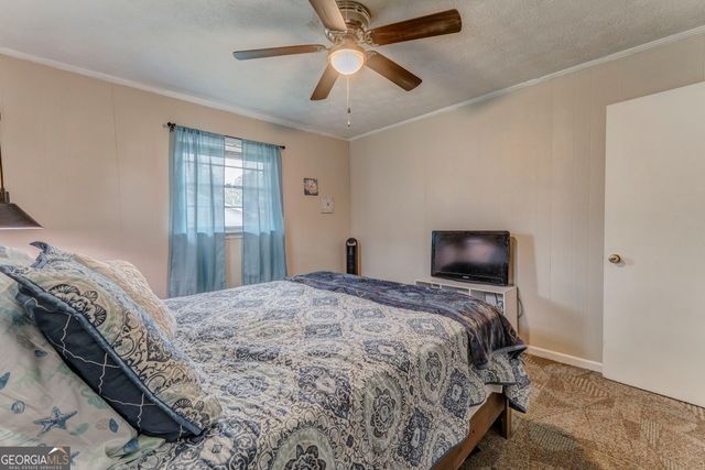 3 Cedar Lane NW, Rome, GA 30165