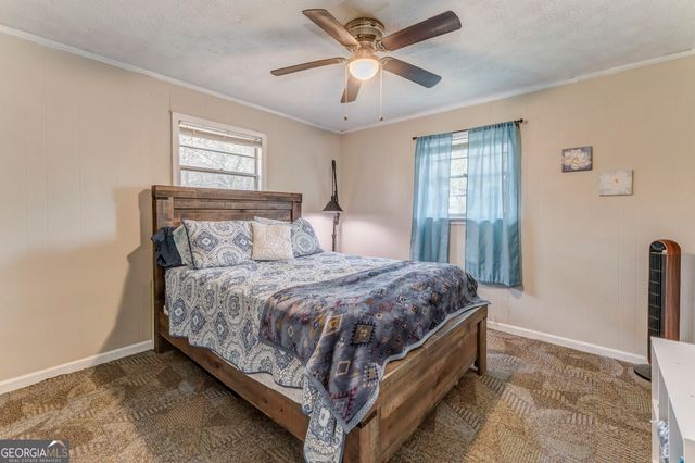 3 Cedar Lane NW, Rome, GA 30165