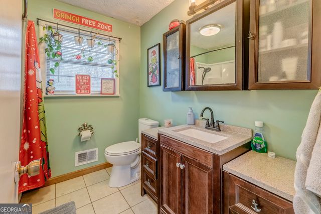 3 Cedar Lane NW, Rome, GA 30165