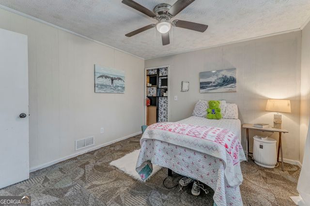 3 Cedar Lane NW, Rome, GA 30165