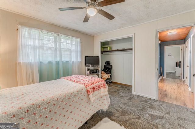 3 Cedar Lane NW, Rome, GA 30165