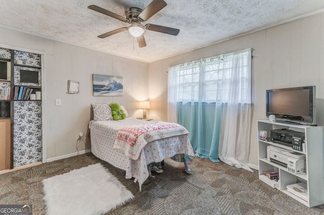 3 Cedar Lane NW, Rome, GA 30165