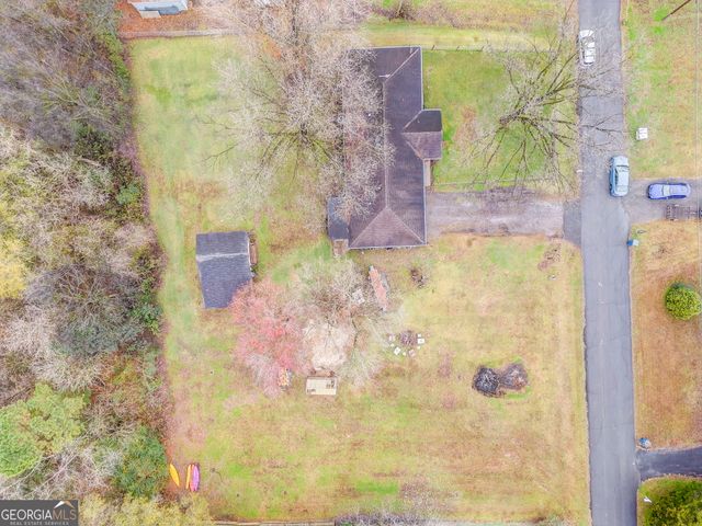 3 Cedar Lane NW, Rome, GA 30165