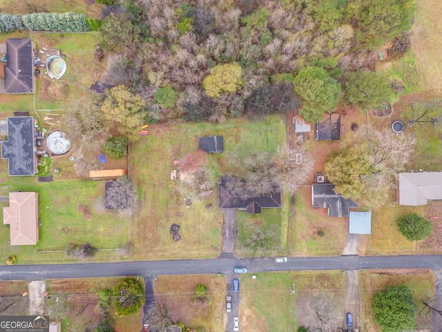 3 Cedar Lane NW, Rome, GA 30165