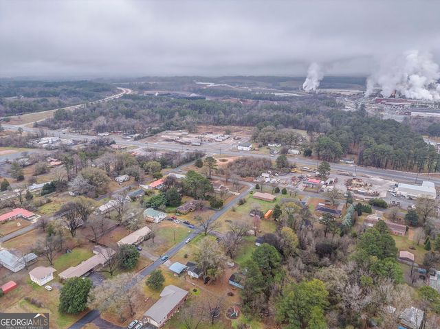 3 Cedar Lane NW, Rome, GA 30165