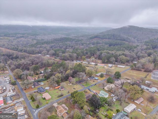 3 Cedar Lane NW, Rome, GA 30165