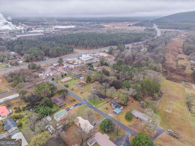 3 Cedar Lane NW, Rome, GA 30165