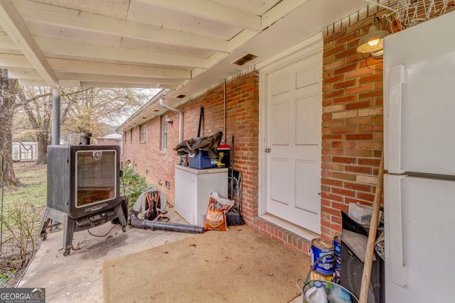 3 Cedar Lane NW, Rome, GA 30165