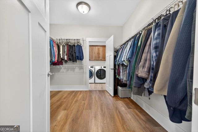 1030 Open Water Drive, Greensboro, GA 30642