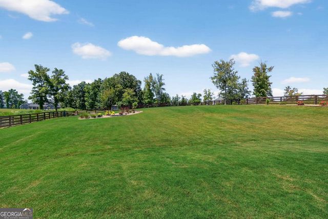 1030 Open Water Drive, Greensboro, GA 30642