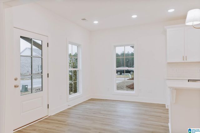 0353 SHILOH CREEK DRIVE, Calera, AL 35040